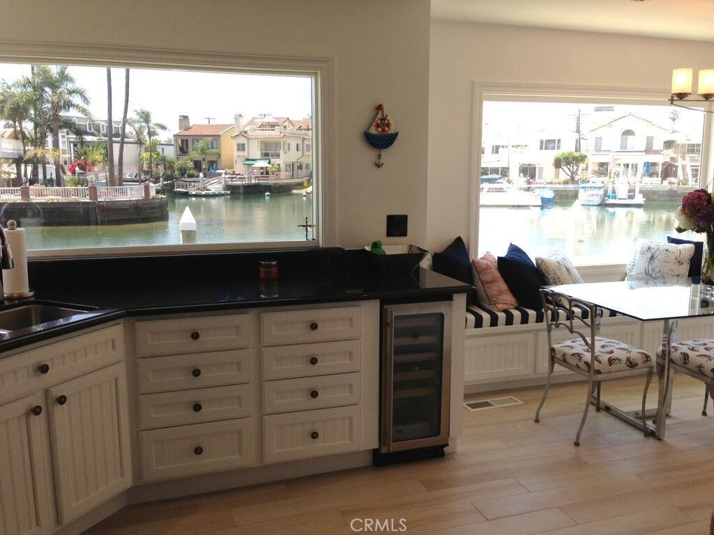 7 Balboa Coves, Newport Beach CA 92663 - photo 7