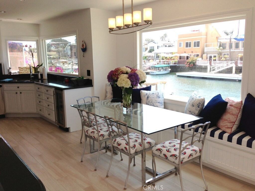 7 Balboa Coves, Newport Beach CA 92663 - photo 8