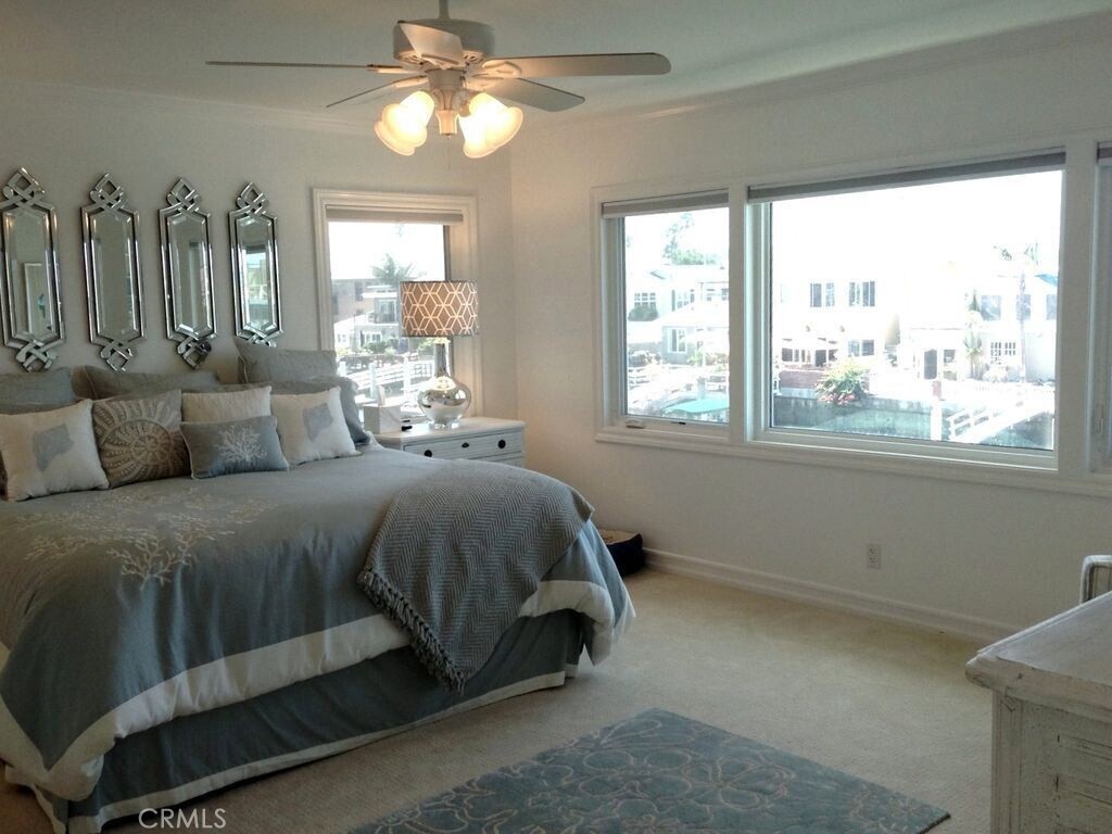 7 Balboa Coves, Newport Beach CA 92663 - photo 9