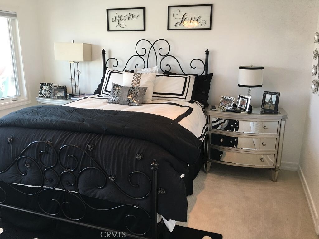 7 Balboa Coves, Newport Beach CA 92663 - photo 10