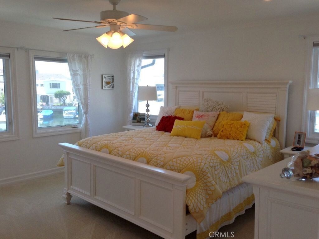 7 Balboa Coves, Newport Beach CA 92663 - photo 13