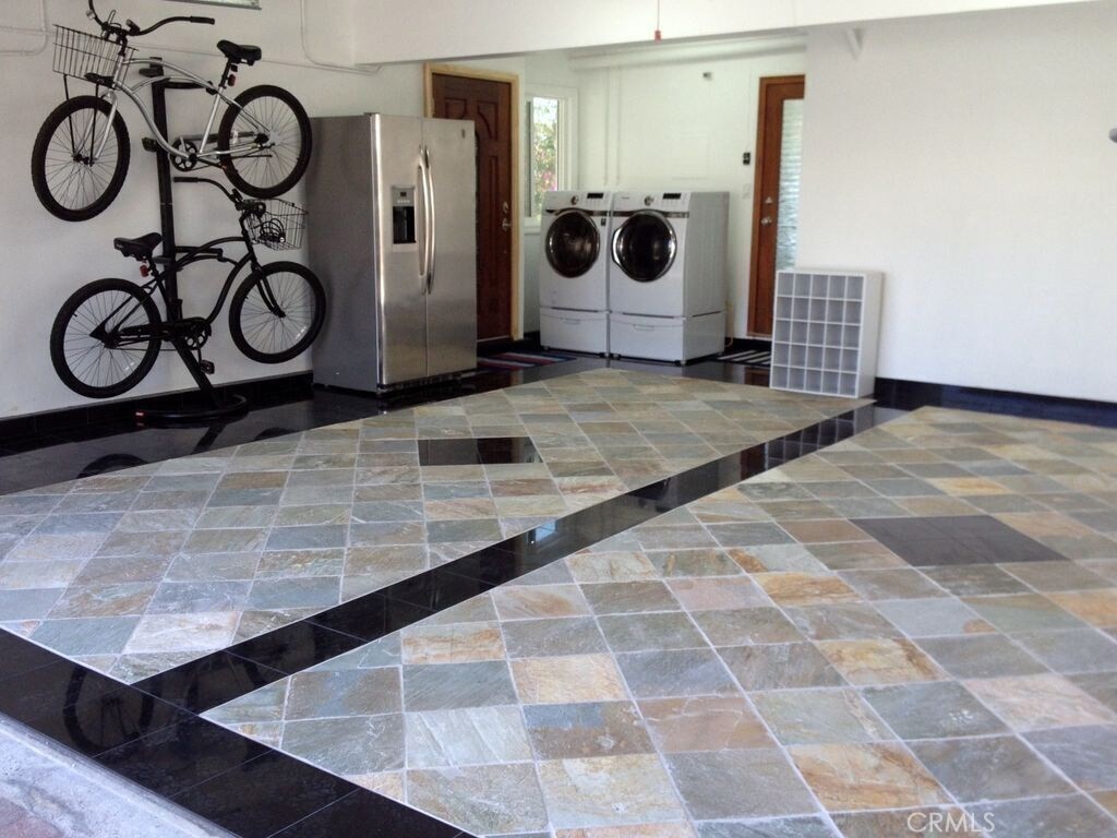 7 Balboa Coves, Newport Beach CA 92663 - photo 14