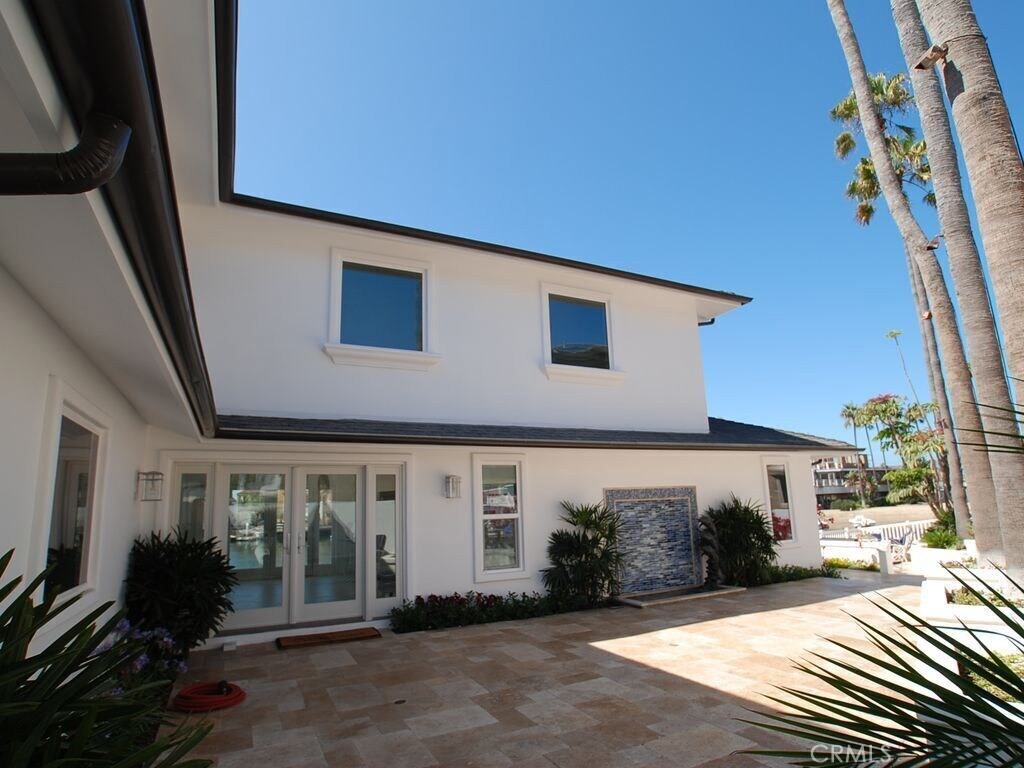 7 Balboa Coves, Newport Beach CA 92663 - photo 15