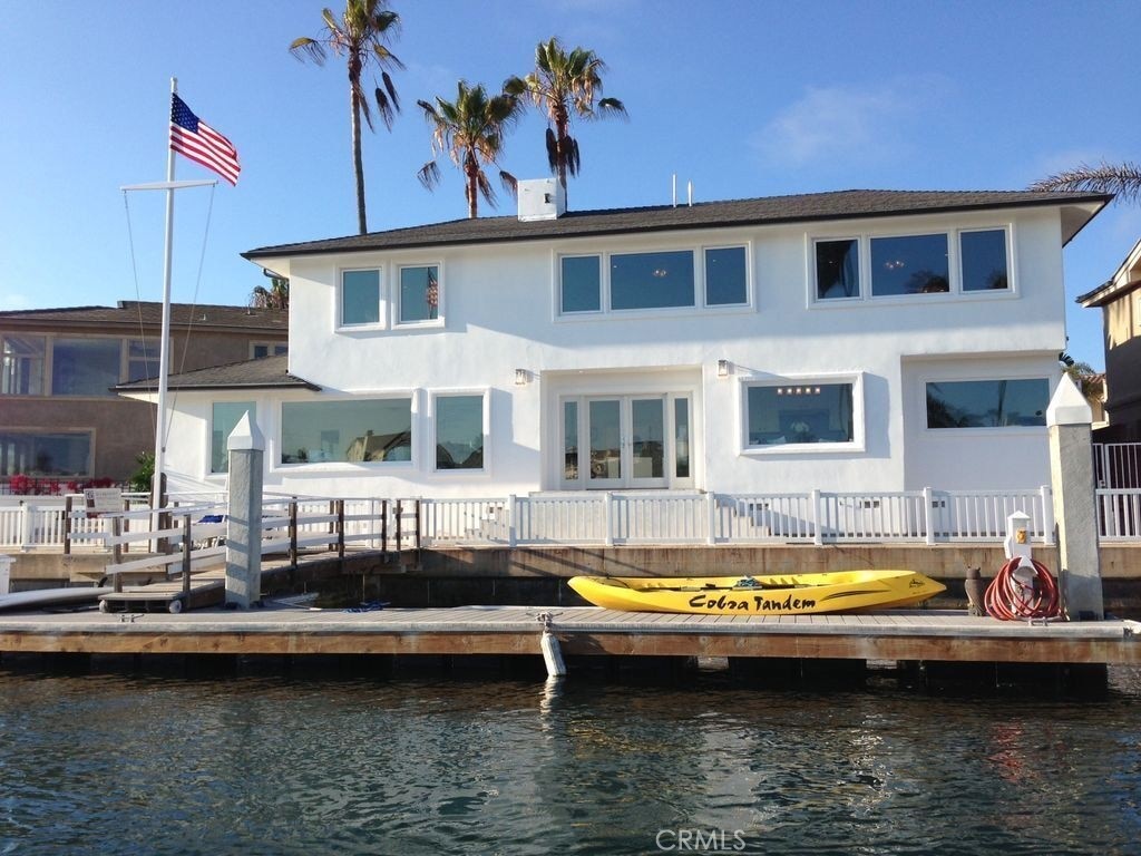 7 Balboa Coves, Newport Beach CA 92663 - photo 17