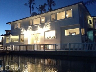 7 Balboa Coves, Newport Beach CA 92663 - photo 19
