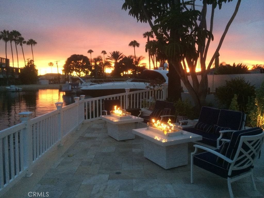 7 Balboa Coves, Newport Beach CA 92663 - photo 20