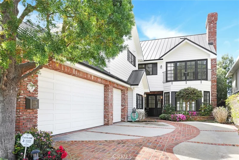7 Belmont, Newport Beach, CA 92660