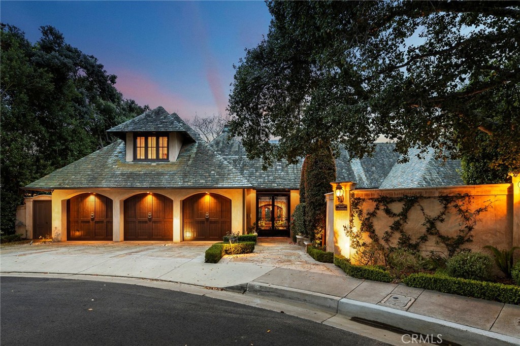 7 Lochmoor, Newport Beach CA 92660 - photo 1