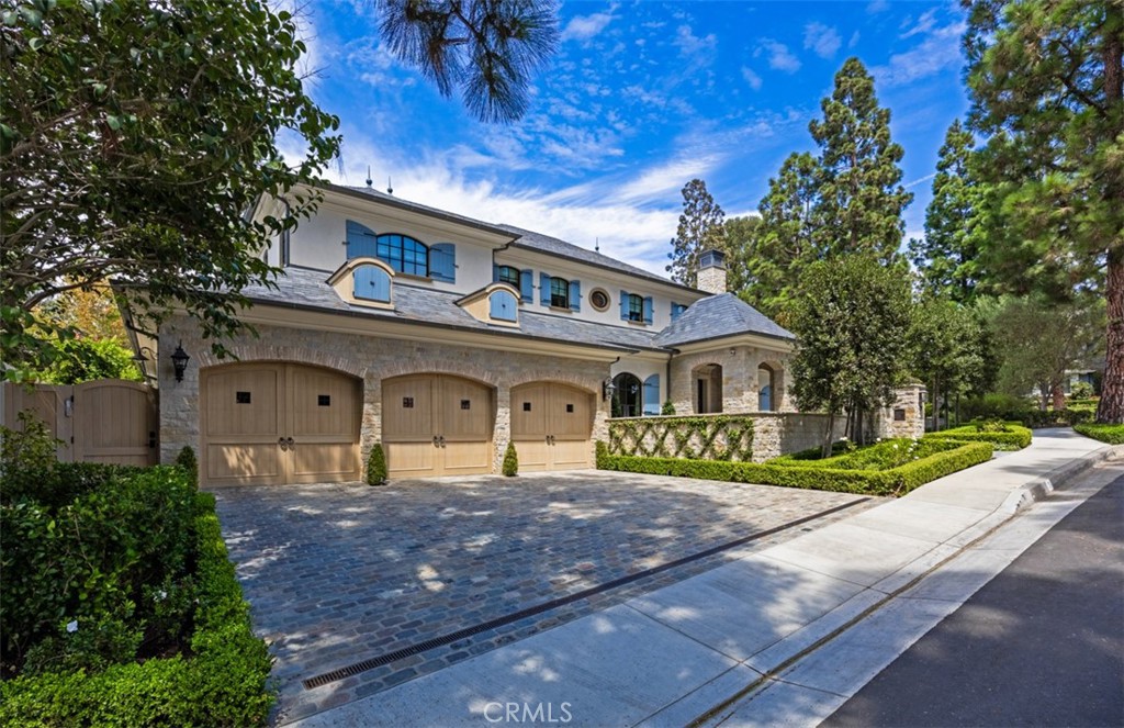 7 Oakmont Lane, Newport Beach CA 92660 - photo 3