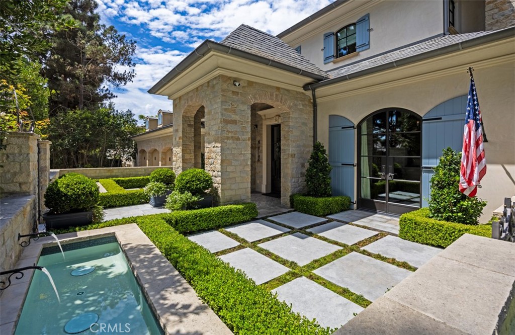 7 Oakmont Lane, Newport Beach CA 92660 - photo 6