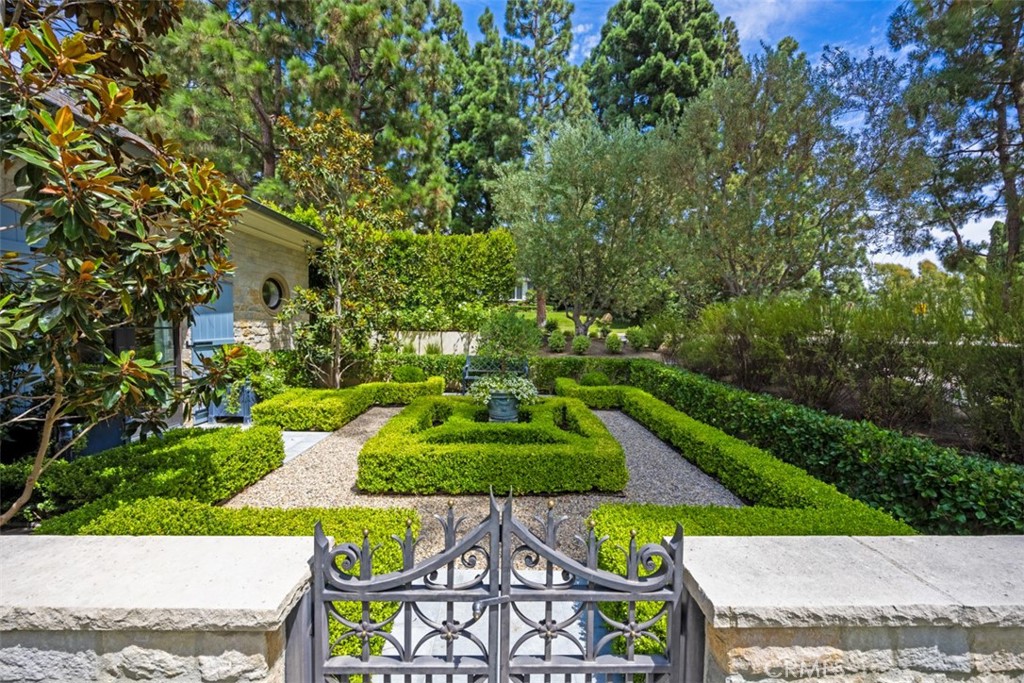 7 Oakmont Lane, Newport Beach CA 92660 - photo 7