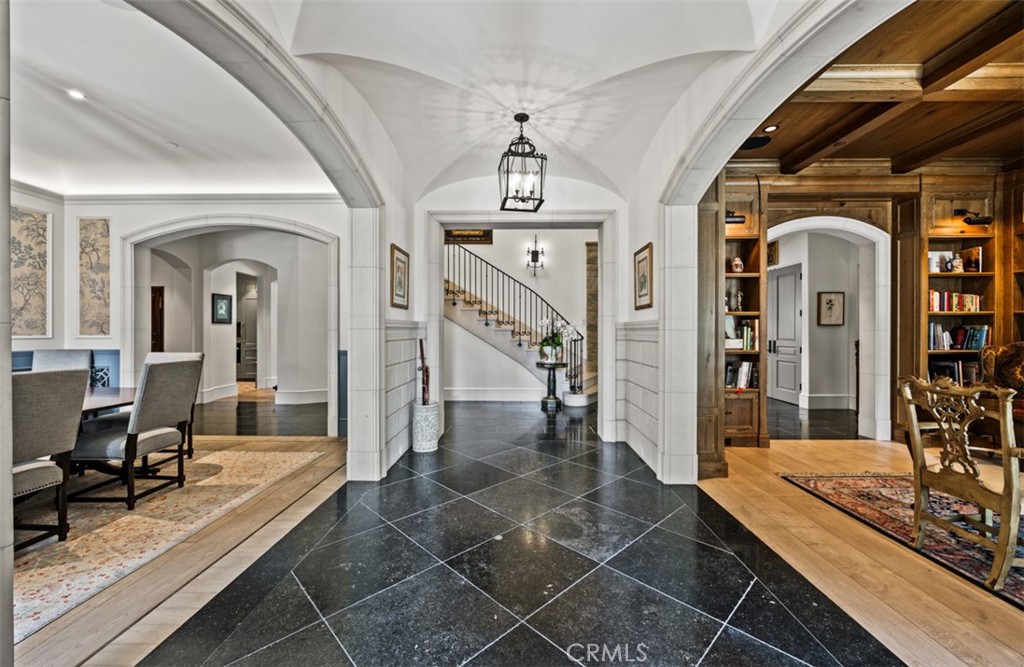 7 Oakmont Lane, Newport Beach CA 92660 - photo 8