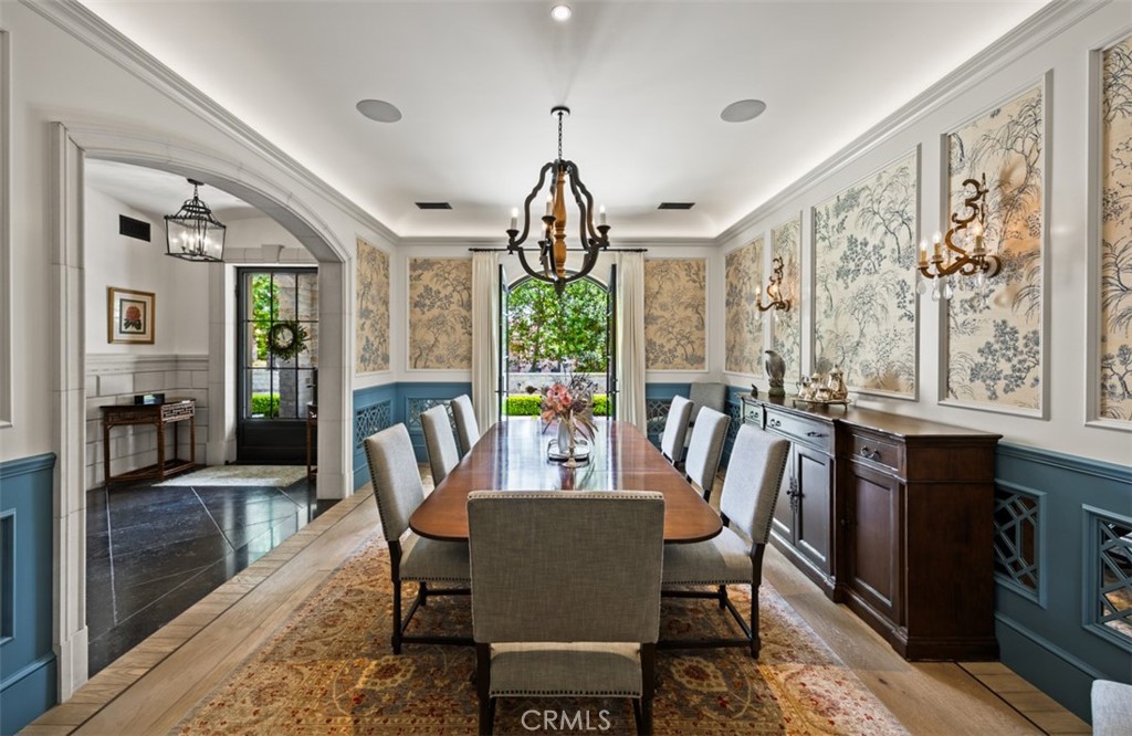 7 Oakmont Lane, Newport Beach CA 92660 - photo 9