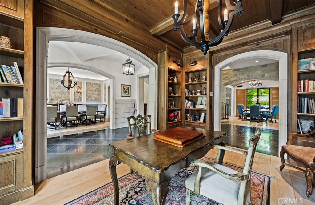 7 Oakmont Lane, Newport Beach CA 92660 - photo 11
