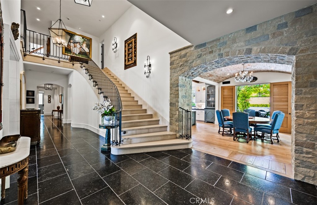 7 Oakmont Lane, Newport Beach CA 92660 - photo 12