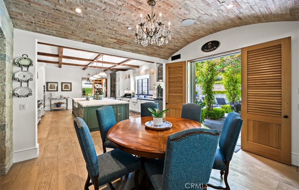 7 Oakmont Lane, Newport Beach CA 92660 - photo 13