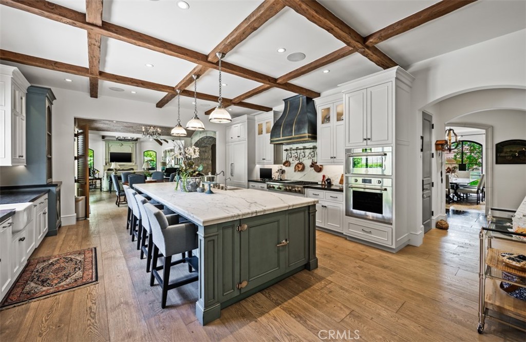 7 Oakmont Lane, Newport Beach CA 92660 - photo 16