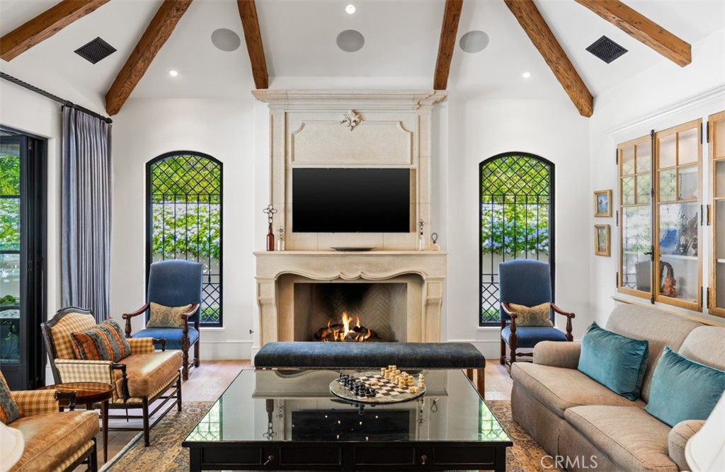 7 Oakmont Lane, Newport Beach CA 92660 - photo 21