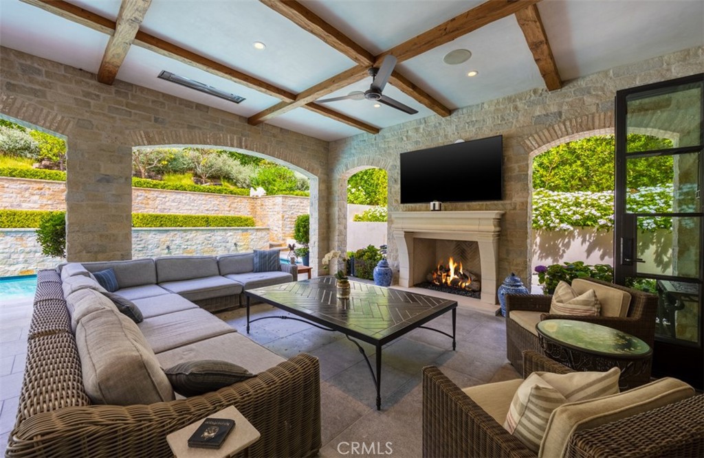 7 Oakmont Lane, Newport Beach CA 92660 - photo 24