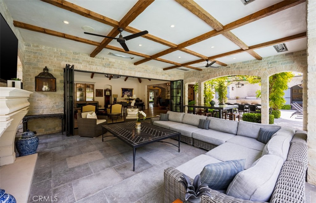 7 Oakmont Lane, Newport Beach CA 92660 - photo 26