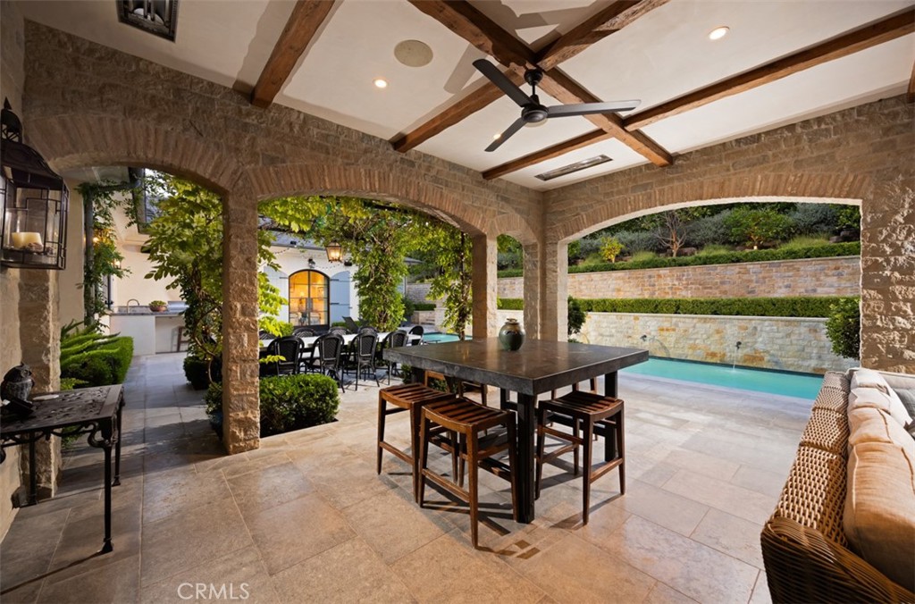 7 Oakmont Lane, Newport Beach CA 92660 - photo 27