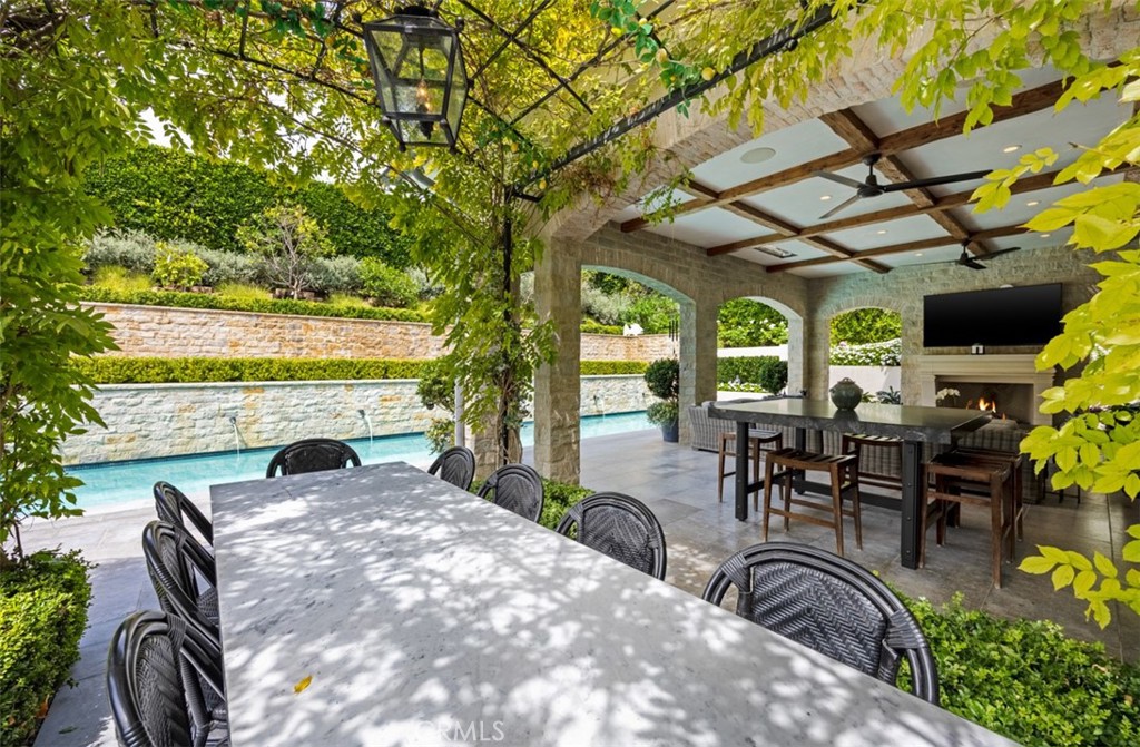 7 Oakmont Lane, Newport Beach CA 92660 - photo 28