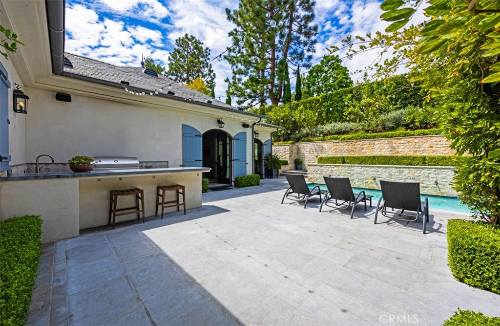 7 Oakmont Lane, Newport Beach CA 92660 - photo 29