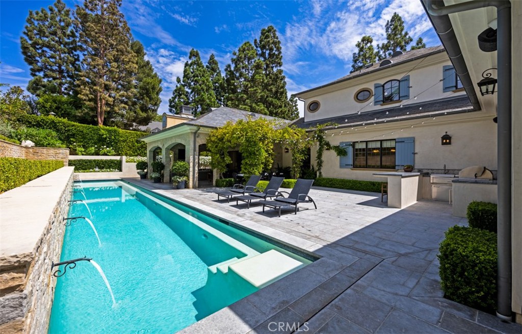 7 Oakmont Lane, Newport Beach CA 92660 - photo 31