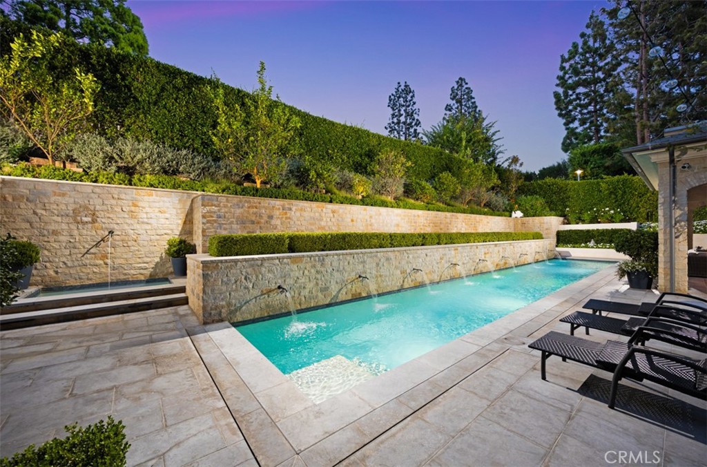7 Oakmont Lane, Newport Beach CA 92660 - photo 33