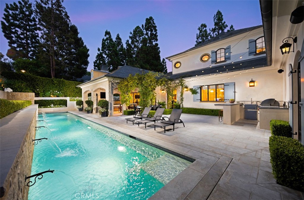 7 Oakmont Lane, Newport Beach CA 92660 - photo 34