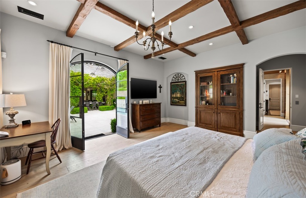 7 Oakmont Lane, Newport Beach CA 92660 - photo 38