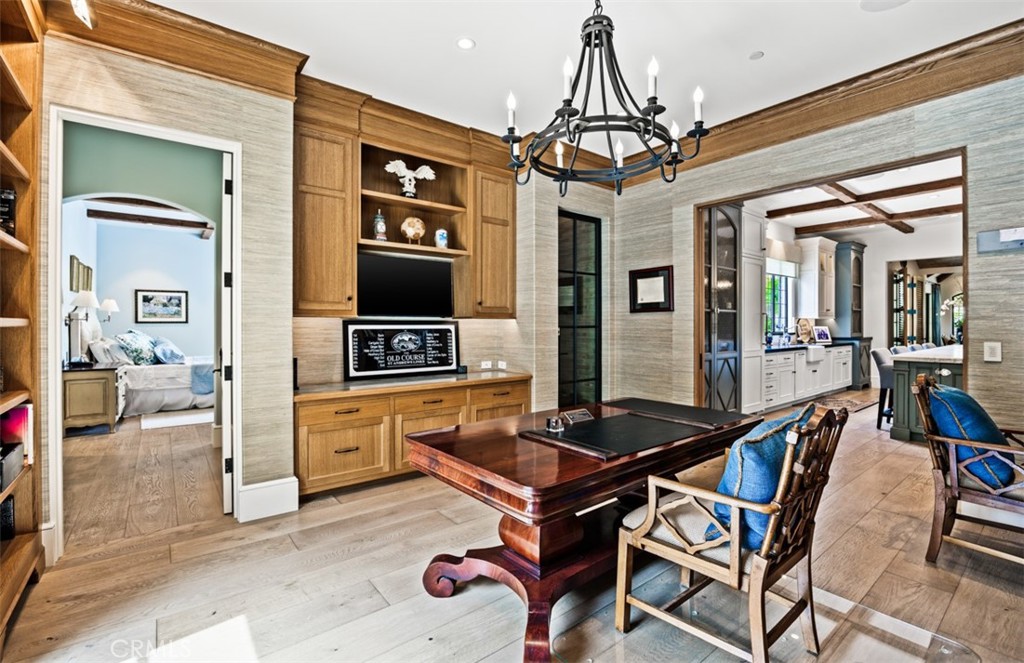 7 Oakmont Lane, Newport Beach CA 92660 - photo 39