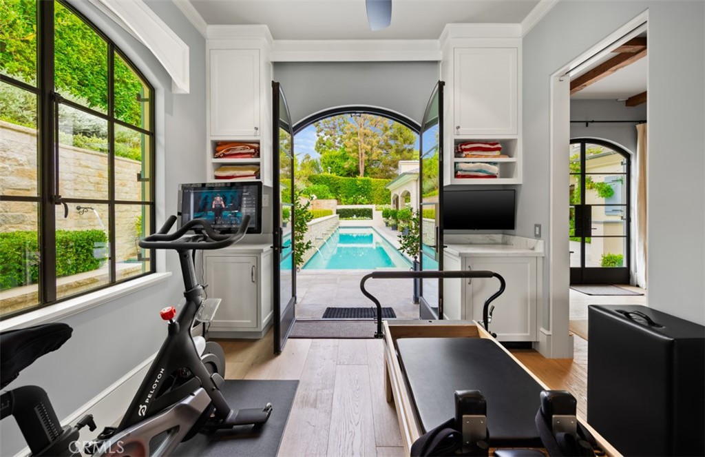 7 Oakmont Lane, Newport Beach CA 92660 - photo 40