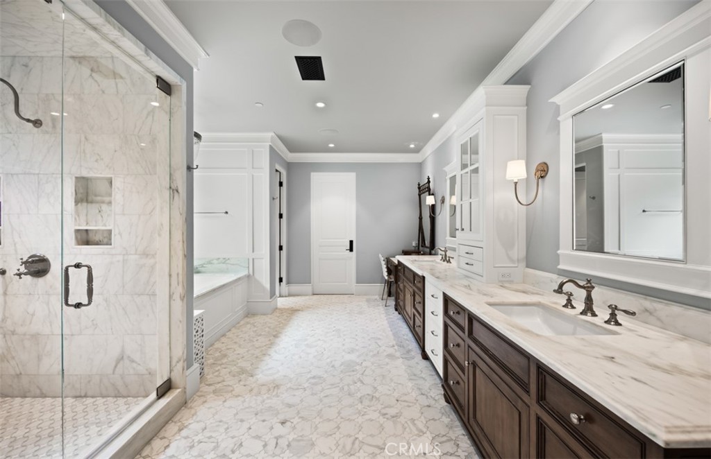 7 Oakmont Lane, Newport Beach CA 92660 - photo 42