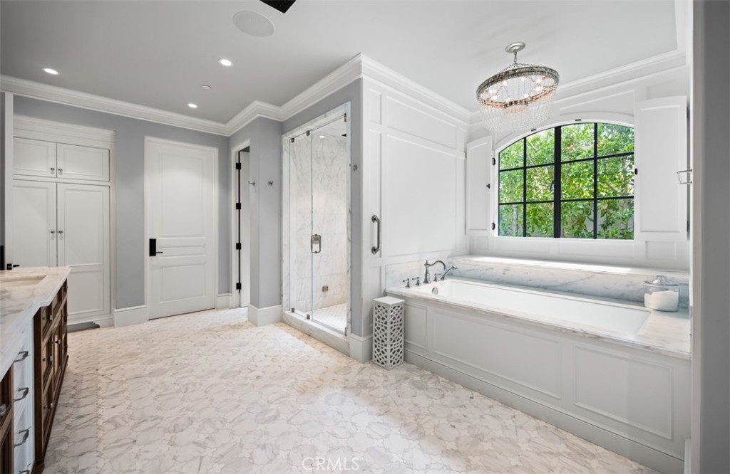 7 Oakmont Lane, Newport Beach CA 92660 - photo 43