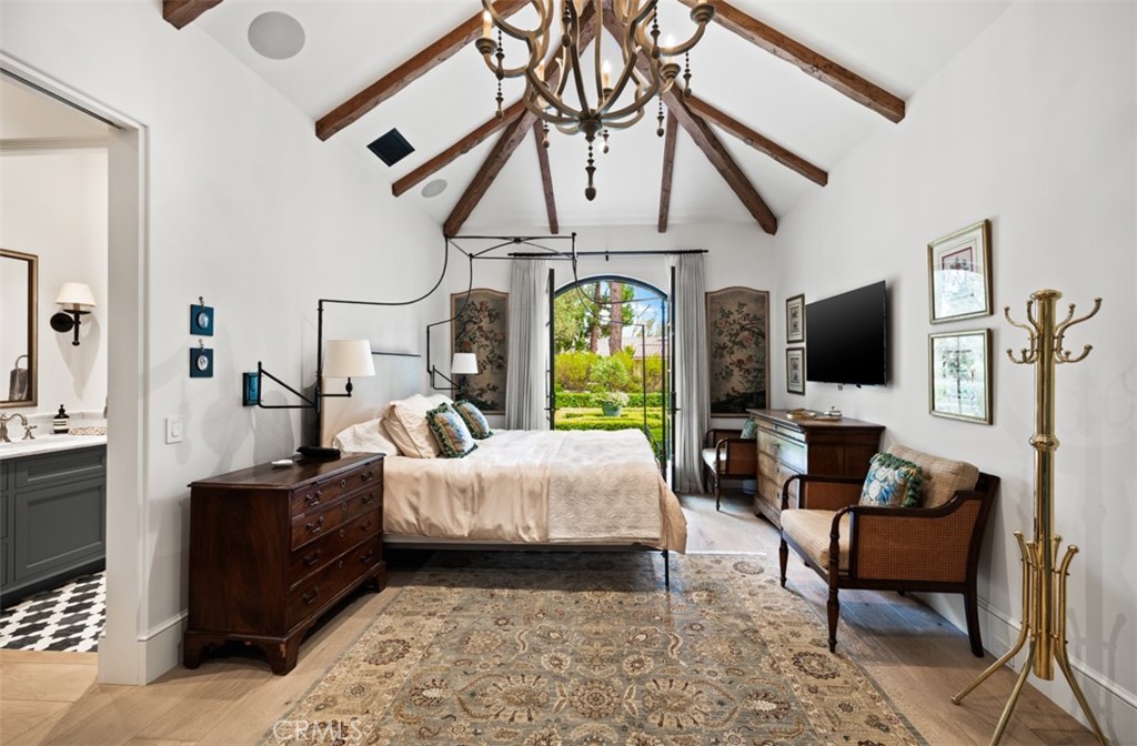 7 Oakmont Lane, Newport Beach CA 92660 - photo 45