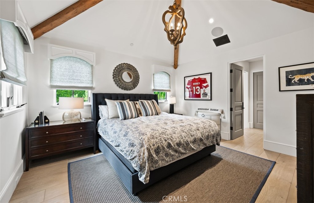 7 Oakmont Lane, Newport Beach CA 92660 - photo 49