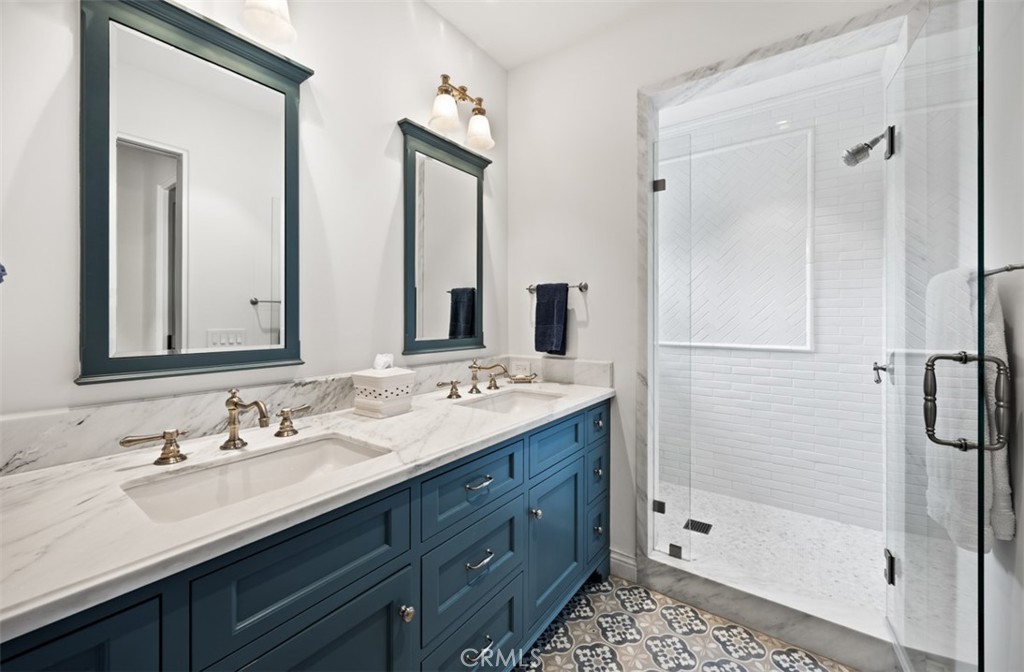 7 Oakmont Lane, Newport Beach CA 92660 - photo 50