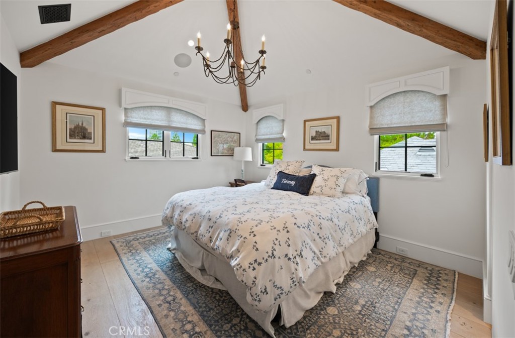 7 Oakmont Lane, Newport Beach CA 92660 - photo 51