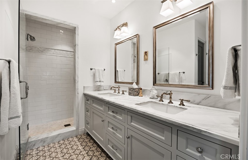 7 Oakmont Lane, Newport Beach CA 92660 - photo 52