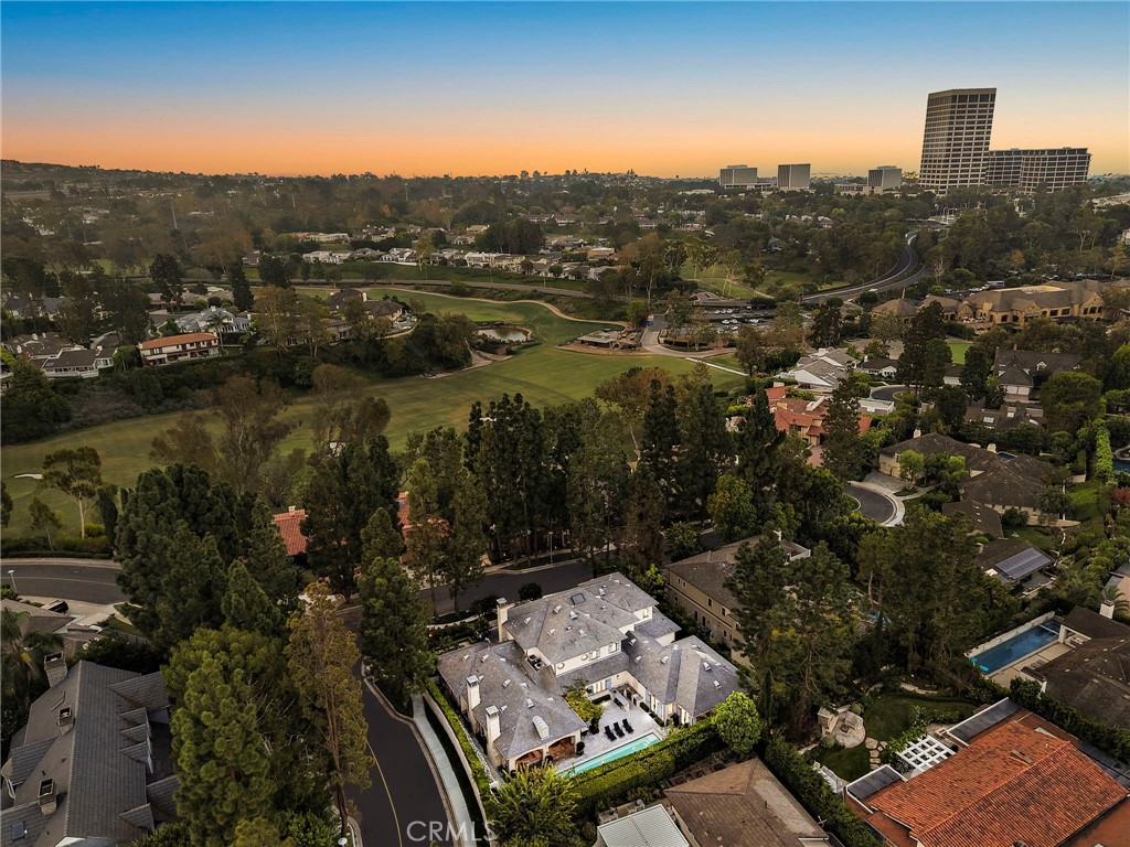 7 Oakmont Lane, Newport Beach CA 92660 - photo 58