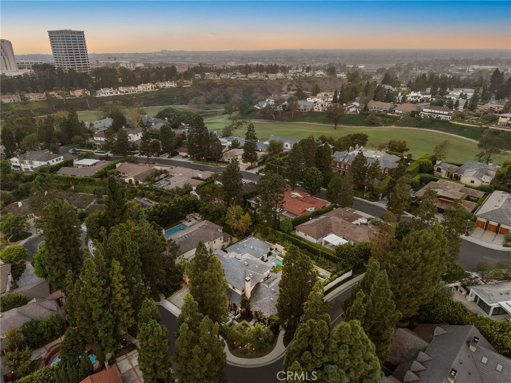 7 Oakmont Lane, Newport Beach CA 92660 - photo 59