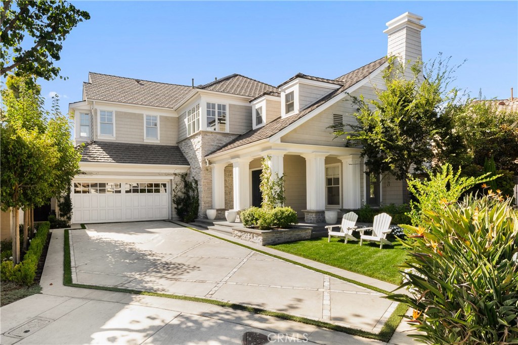 7 Vintage, Newport Beach CA 92660 - photo 1