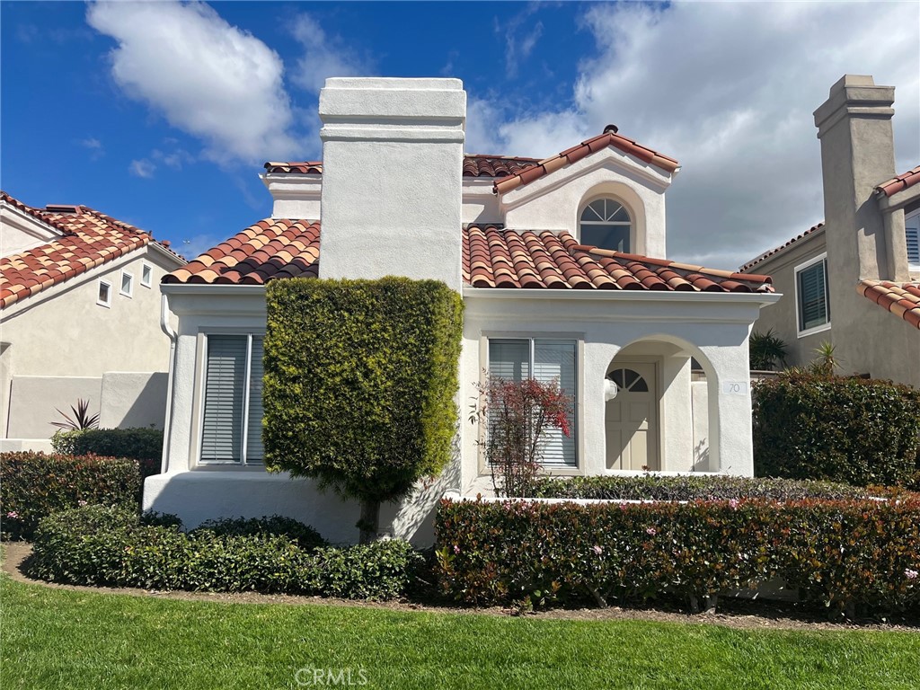 70 Shearwater, Newport Beach CA 92660 - photo 1