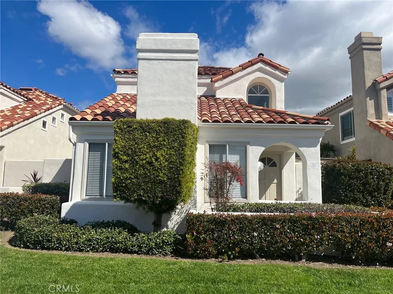 70 Shearwater Place, Newport Beach