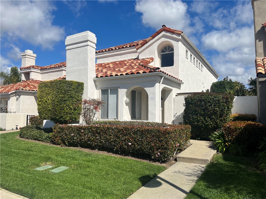70 Shearwater Place, Newport Beach CA 92660 - photo 2