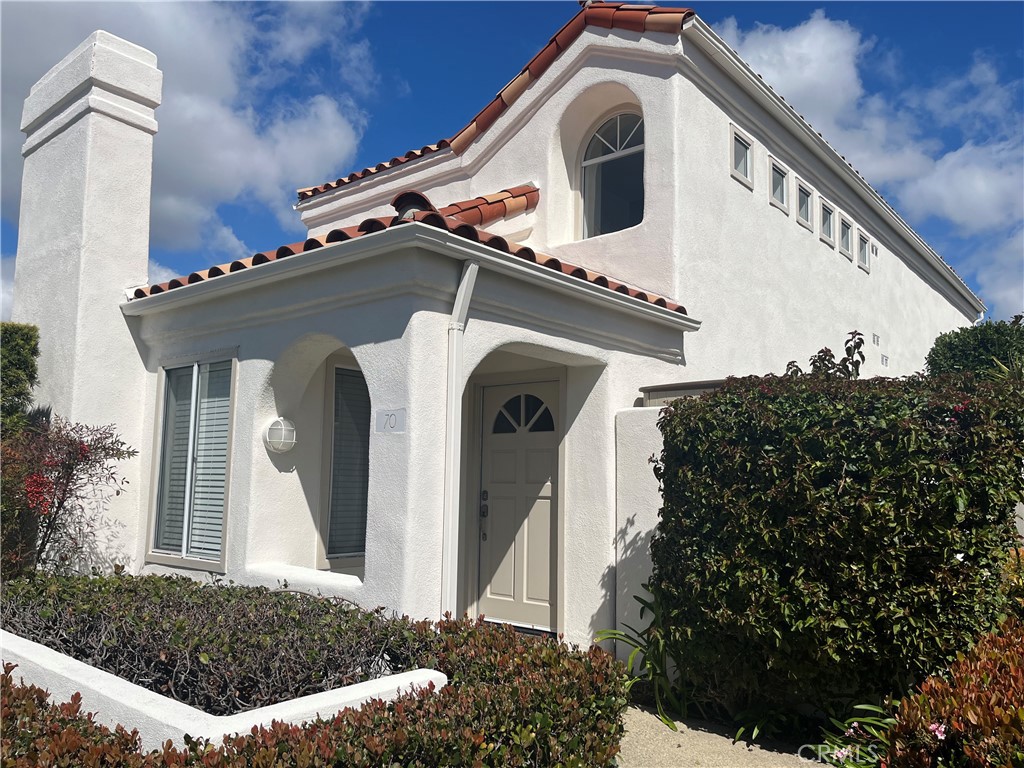 70 Shearwater Place, Newport Beach CA 92660 - photo 3