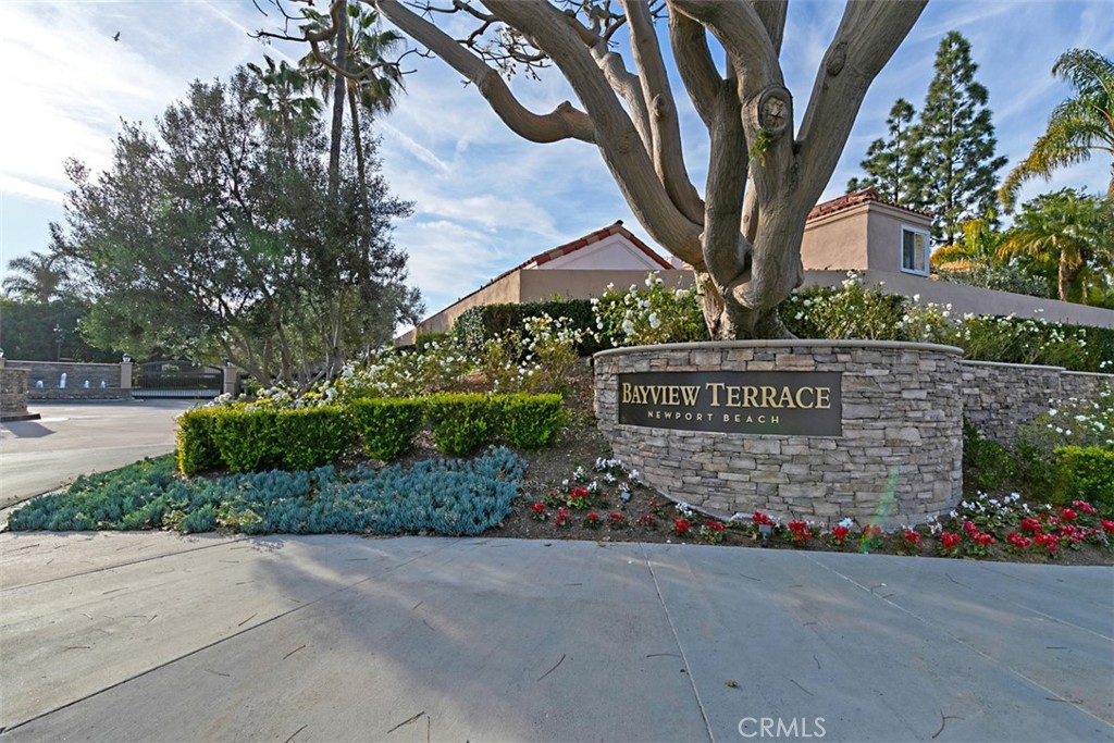 70 Shearwater Place, Newport Beach CA 92660 - photo 4