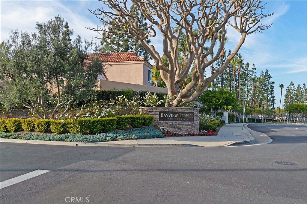 70 Shearwater Place, Newport Beach CA 92660 - photo 5