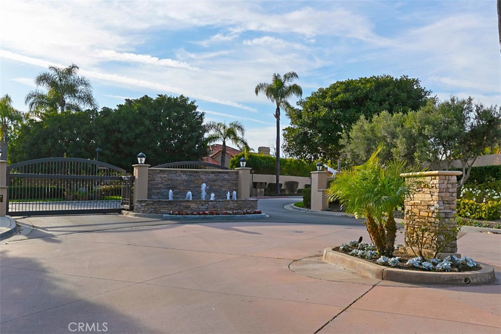 70 Shearwater Place, Newport Beach CA 92660 - photo 6